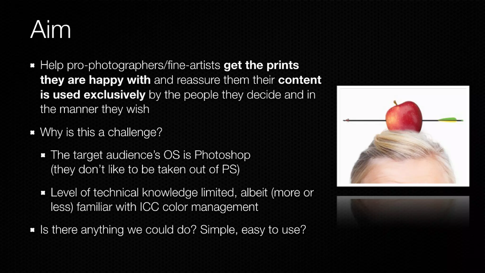 Color Scrambling for Secure Digital Content Distribution