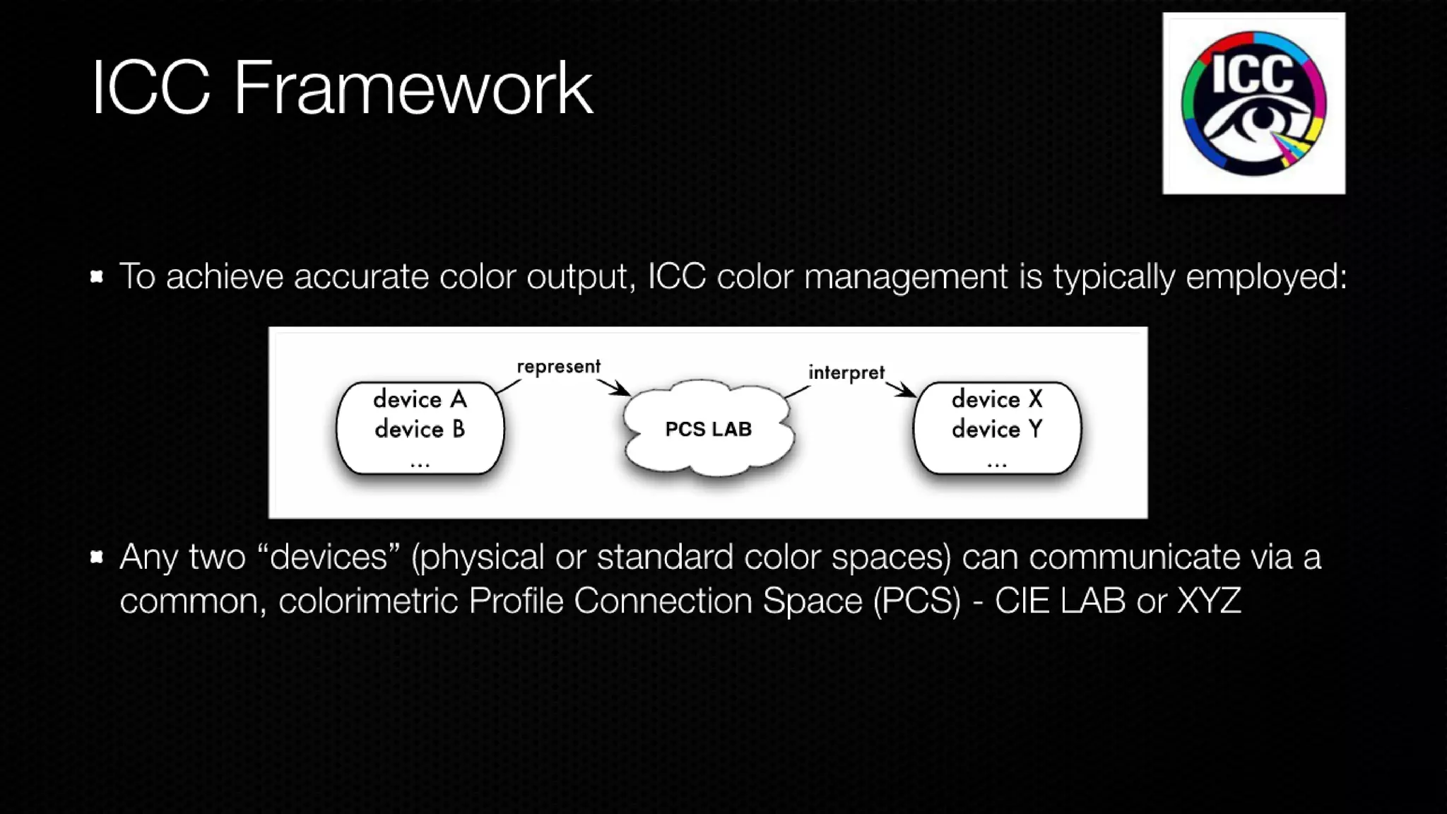 Color Scrambling for Secure Digital Content Distribution