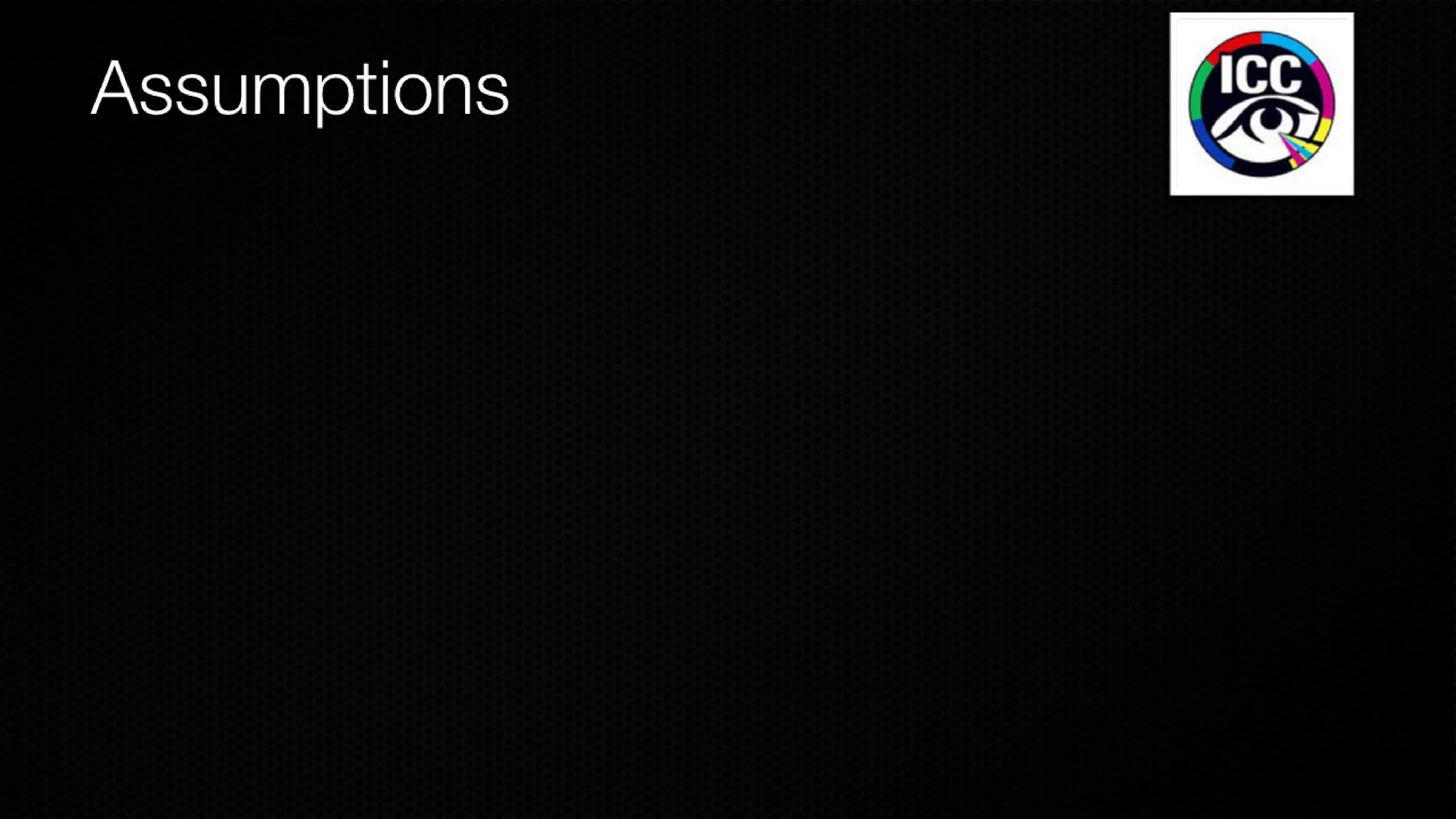 Color Scrambling for Secure Digital Content Distribution