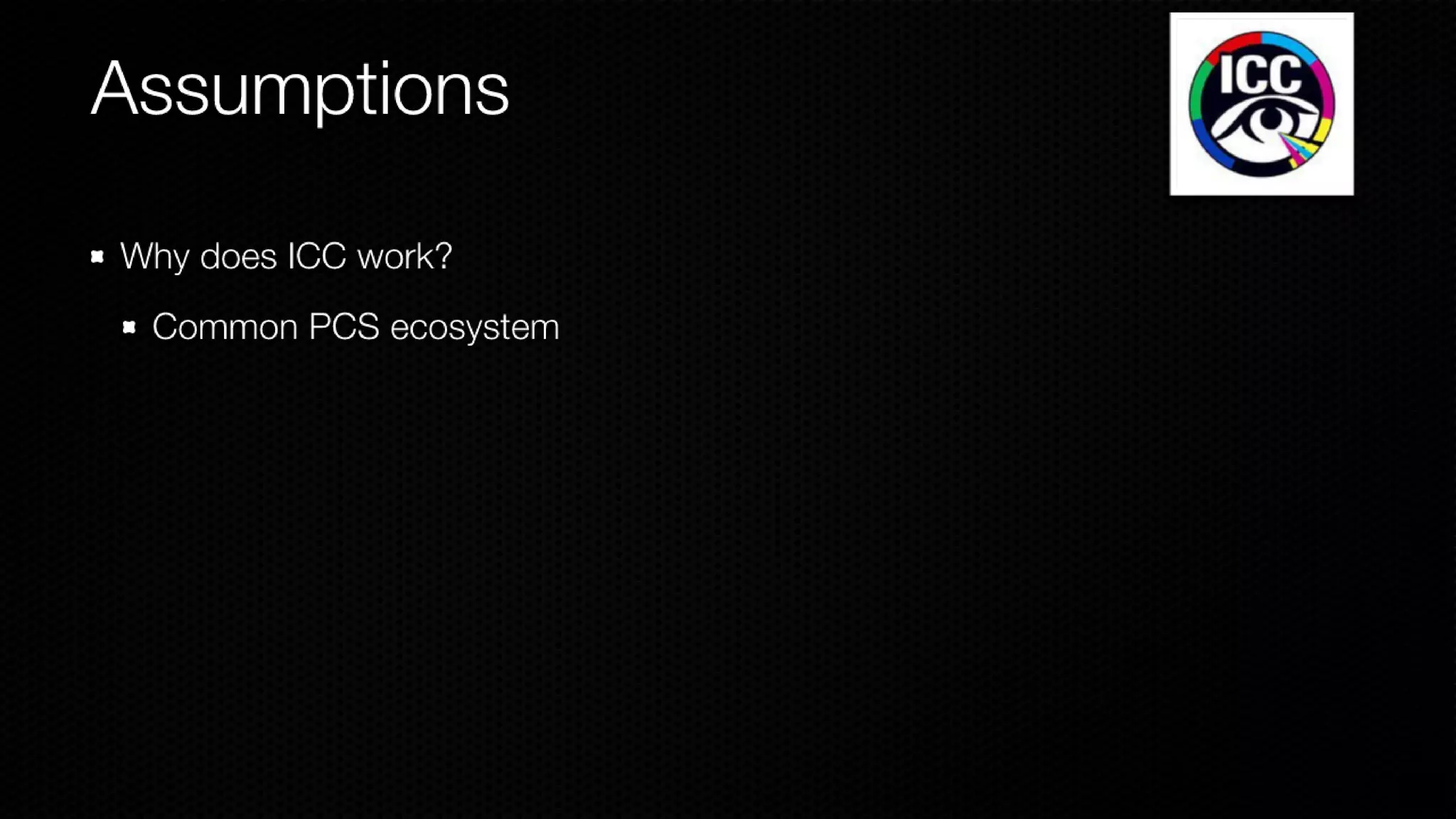 Color Scrambling for Secure Digital Content Distribution