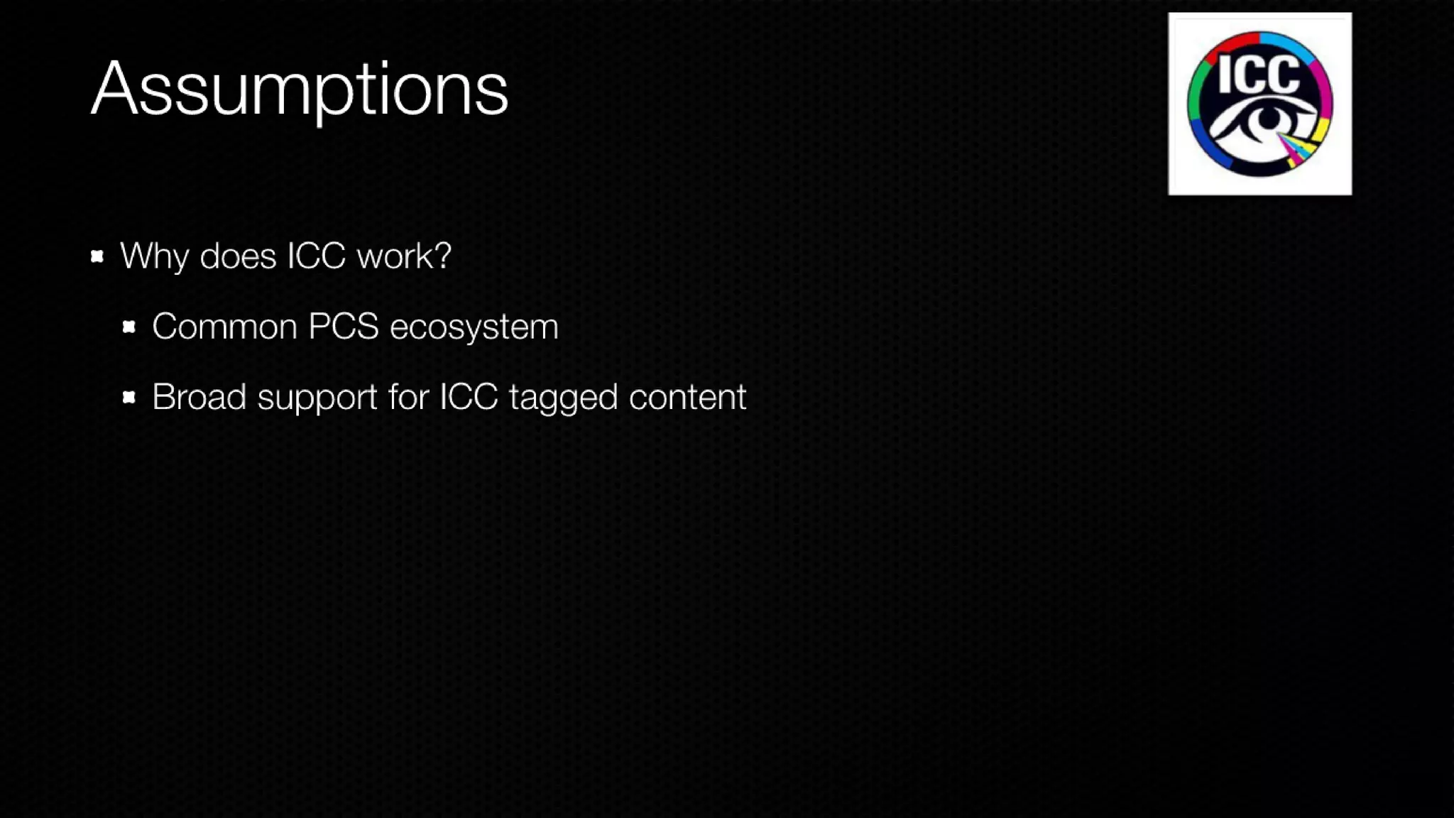 Color Scrambling for Secure Digital Content Distribution