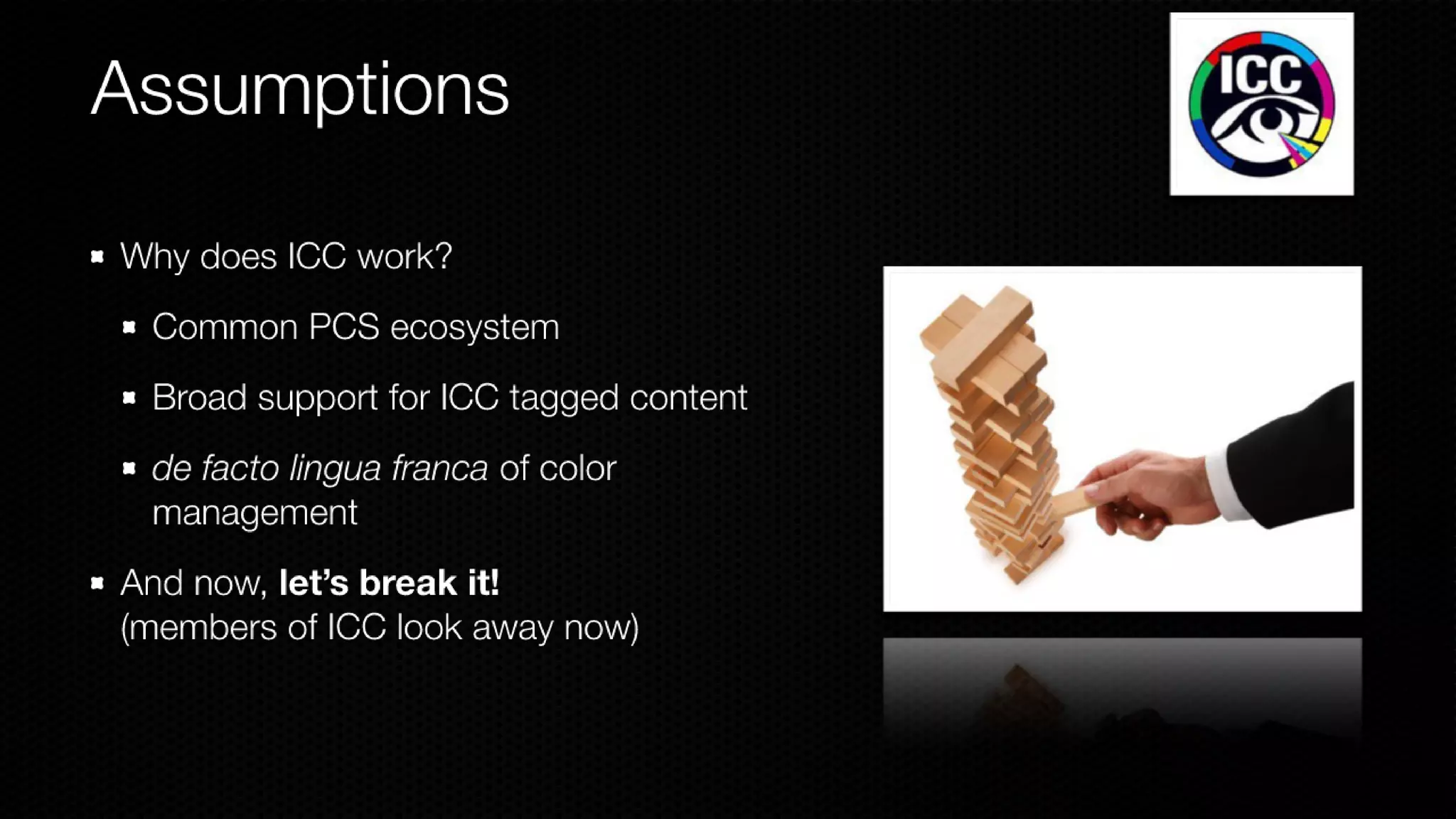 Color Scrambling for Secure Digital Content Distribution