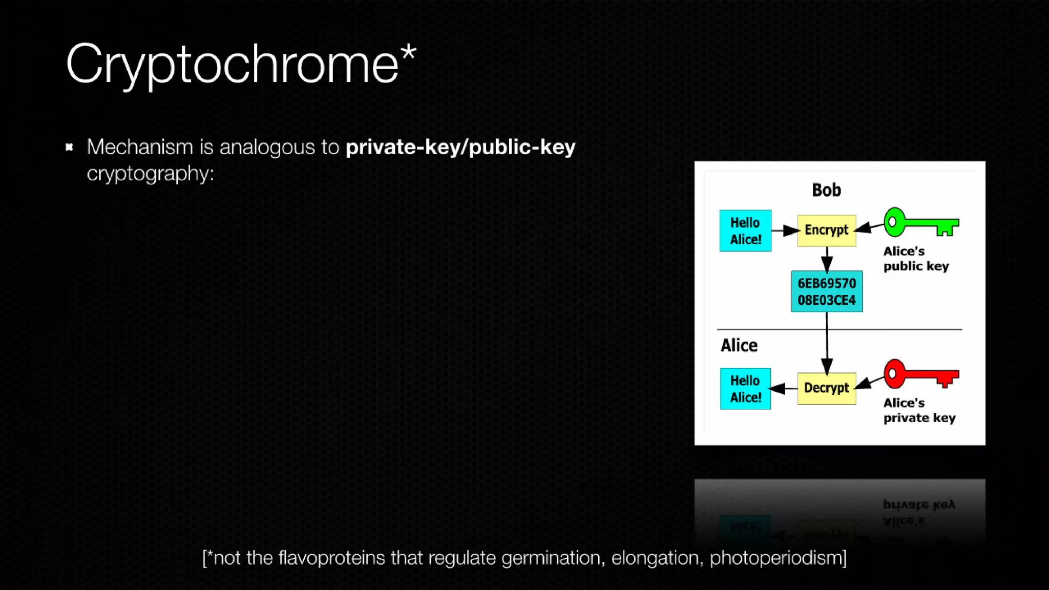 Color Scrambling for Secure Digital Content Distribution