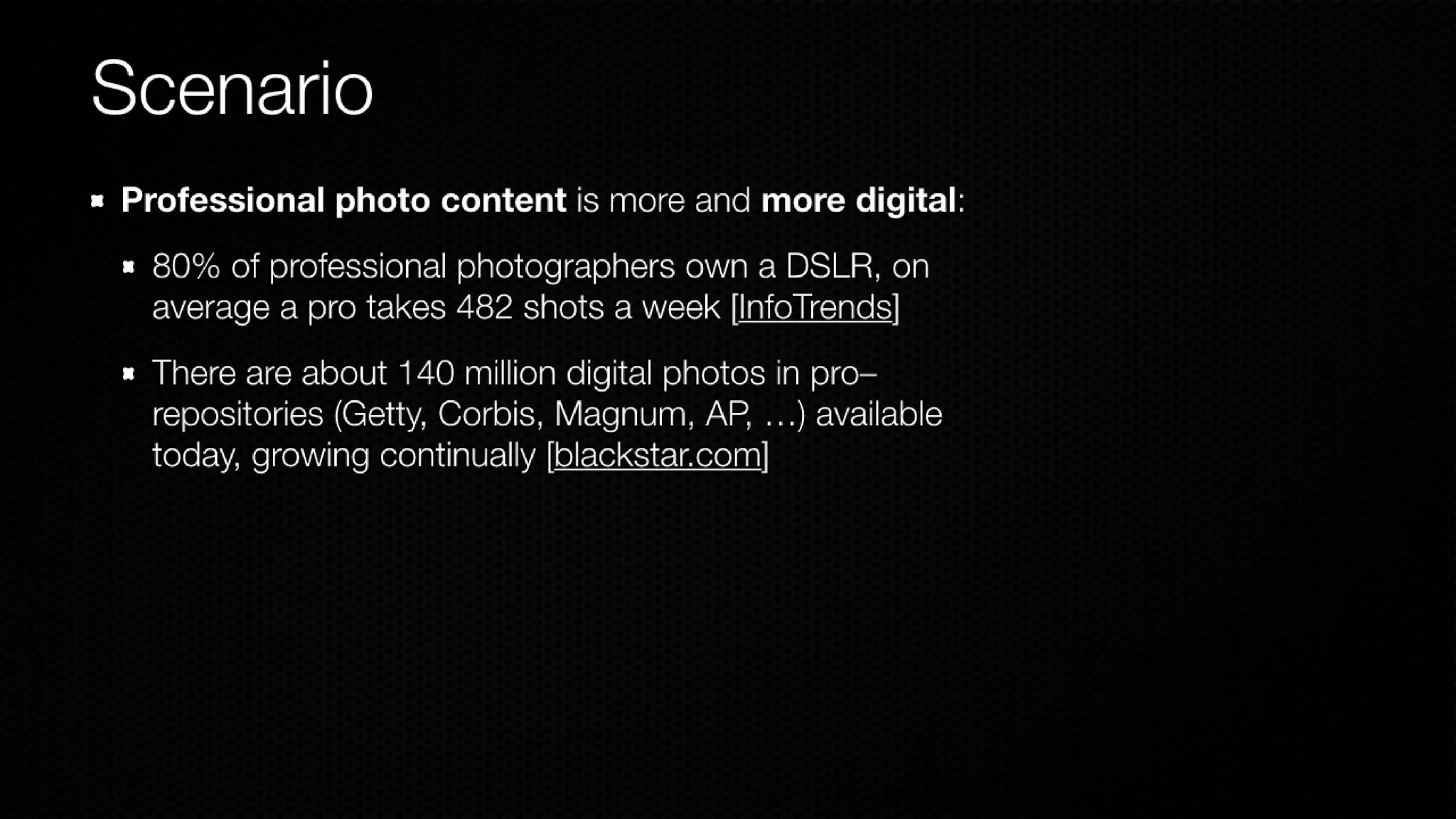 Color Scrambling for Secure Digital Content Distribution