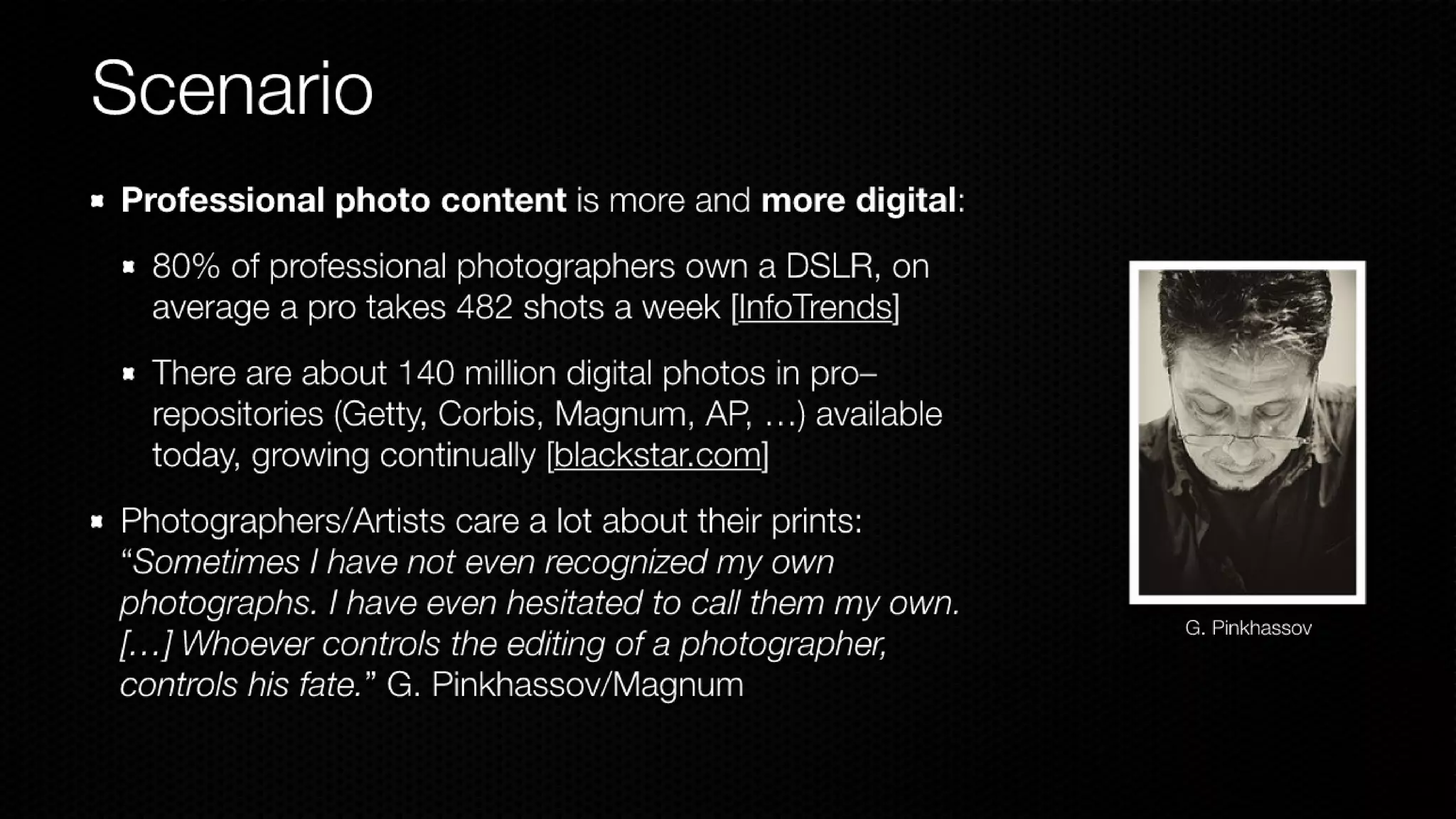 Color Scrambling for Secure Digital Content Distribution