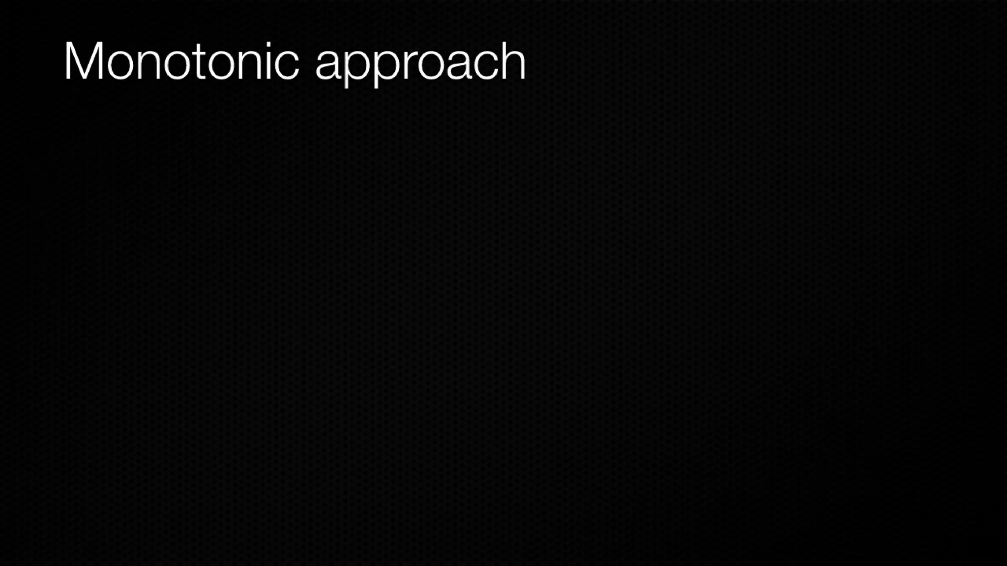 Color Scrambling for Secure Digital Content Distribution