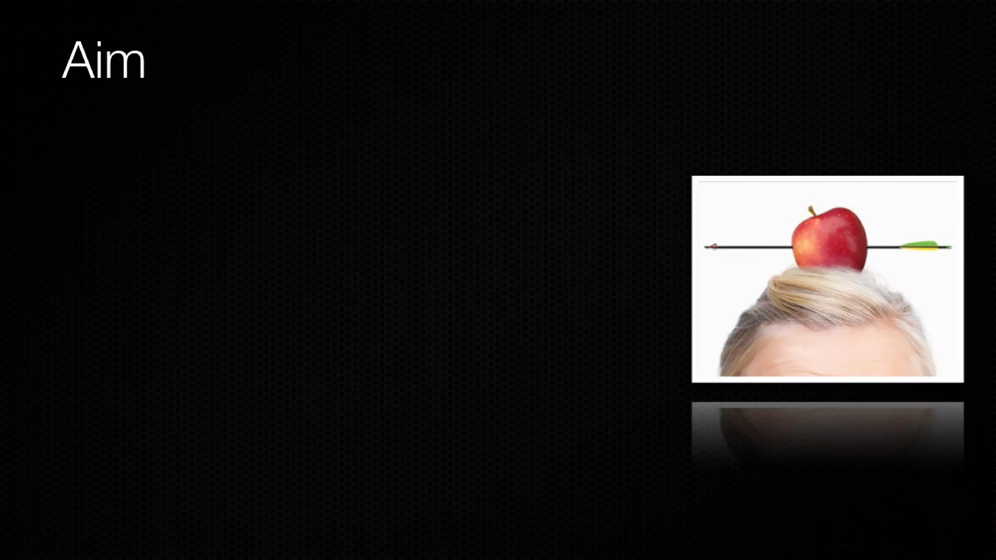 Color Scrambling for Secure Digital Content Distribution