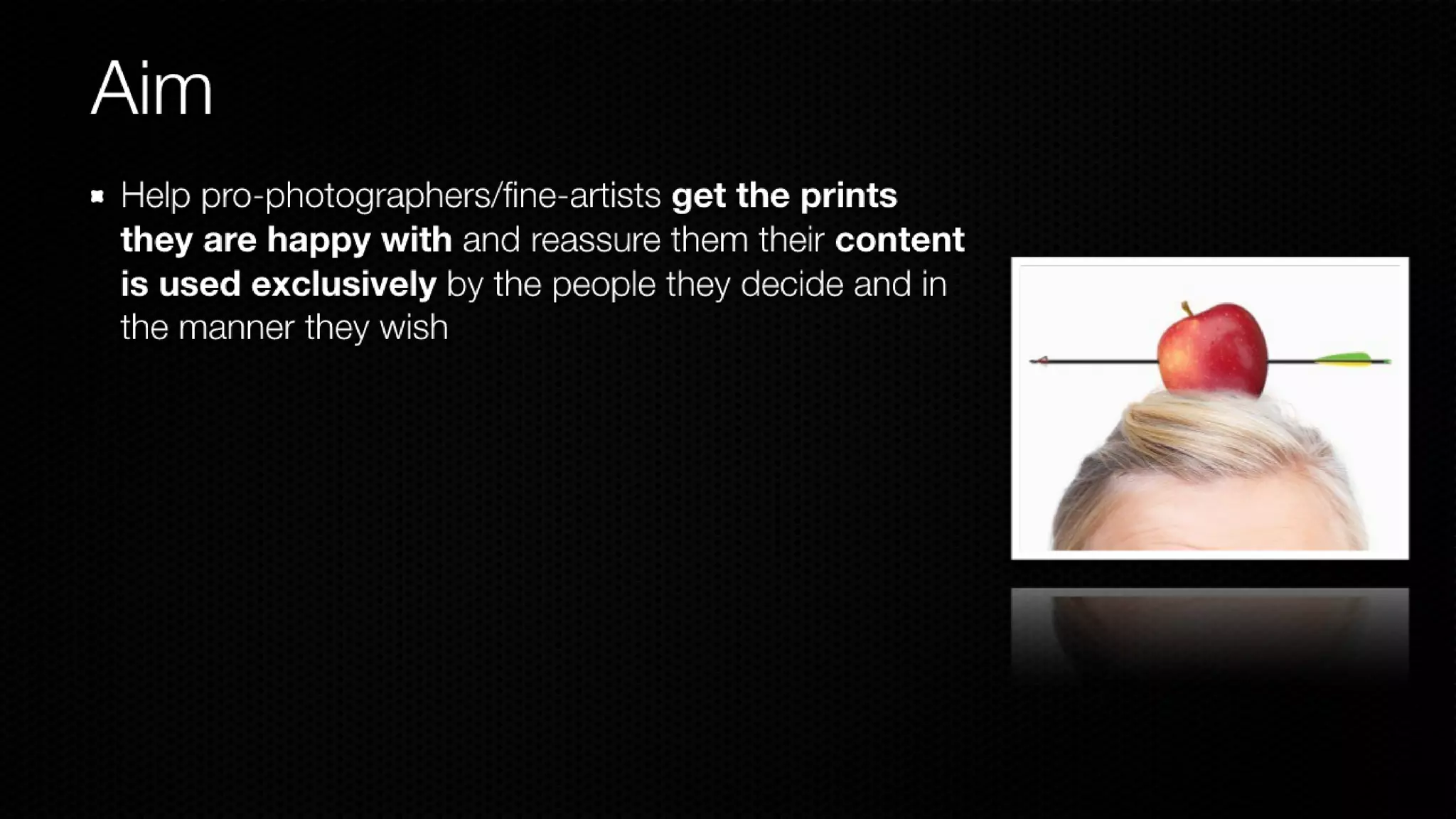 Color Scrambling for Secure Digital Content Distribution