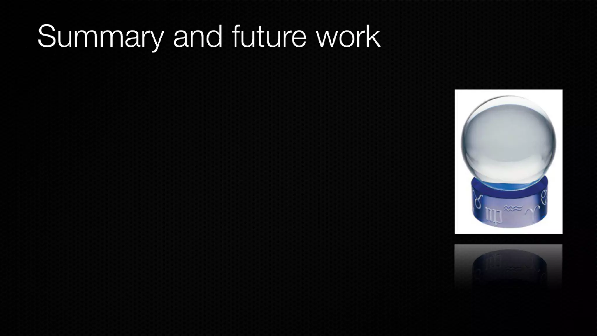 Color Scrambling for Secure Digital Content Distribution