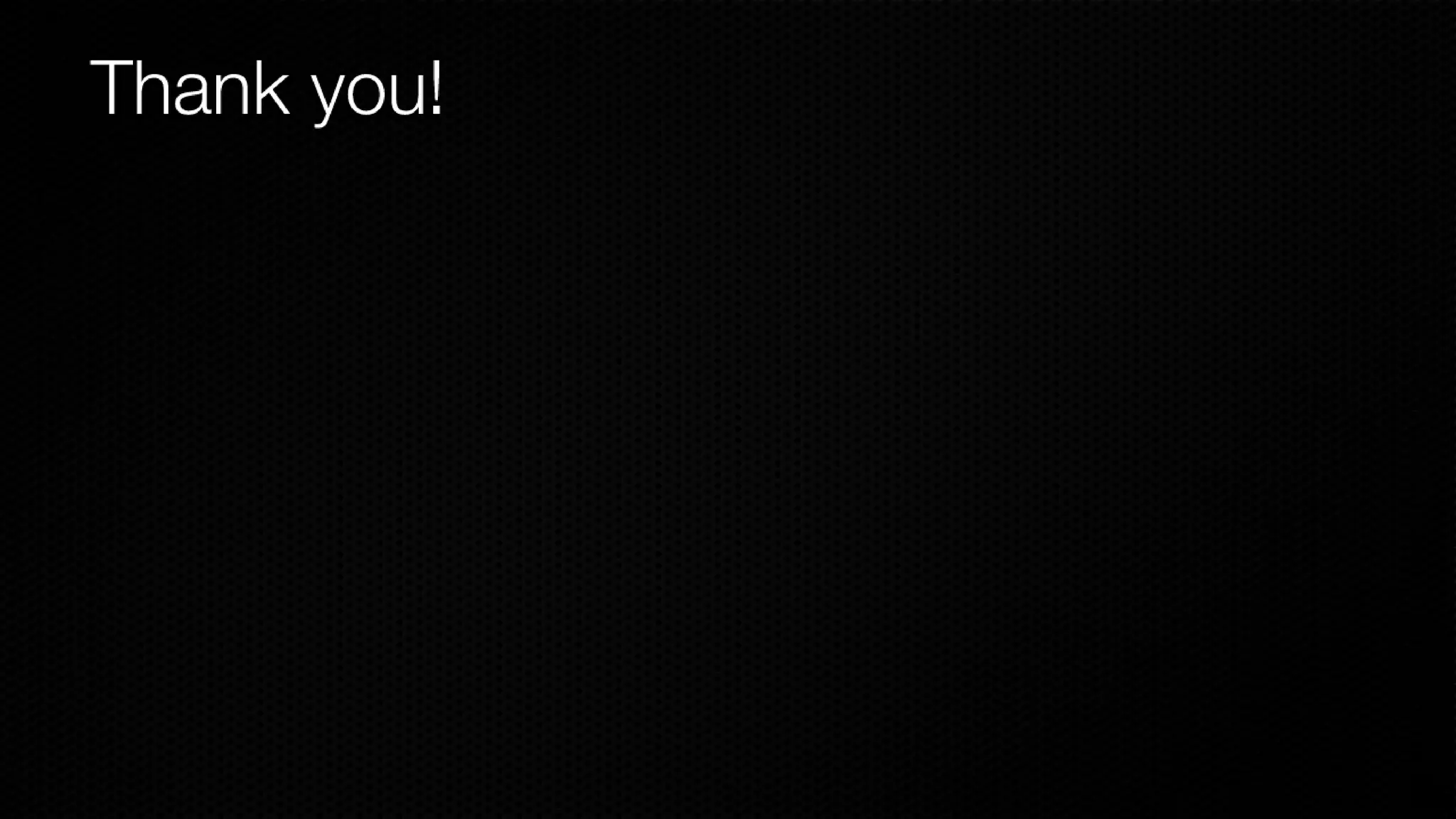 Color Scrambling for Secure Digital Content Distribution