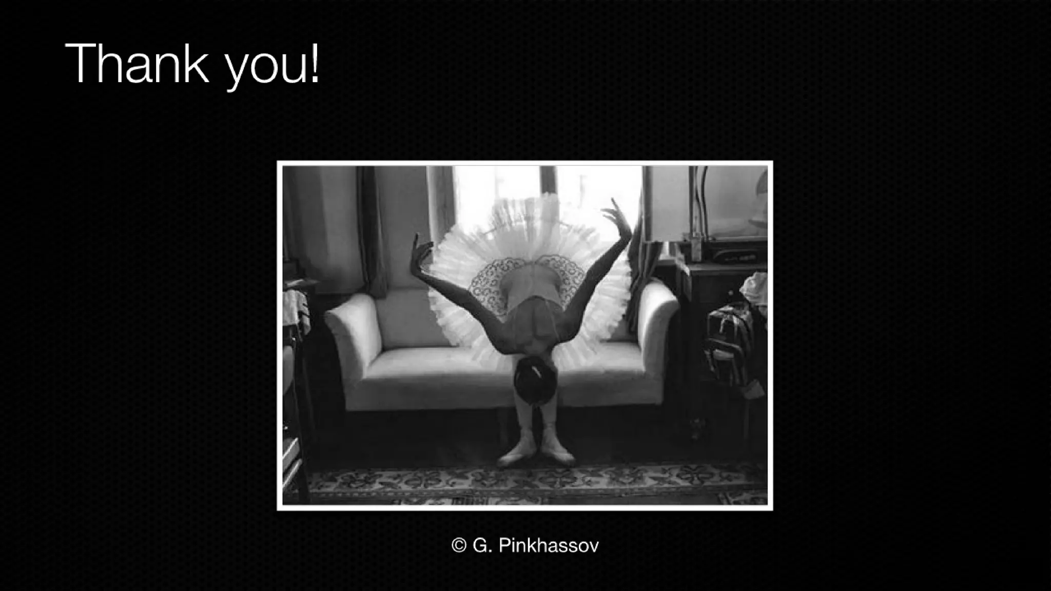 Color Scrambling for Secure Digital Content Distribution