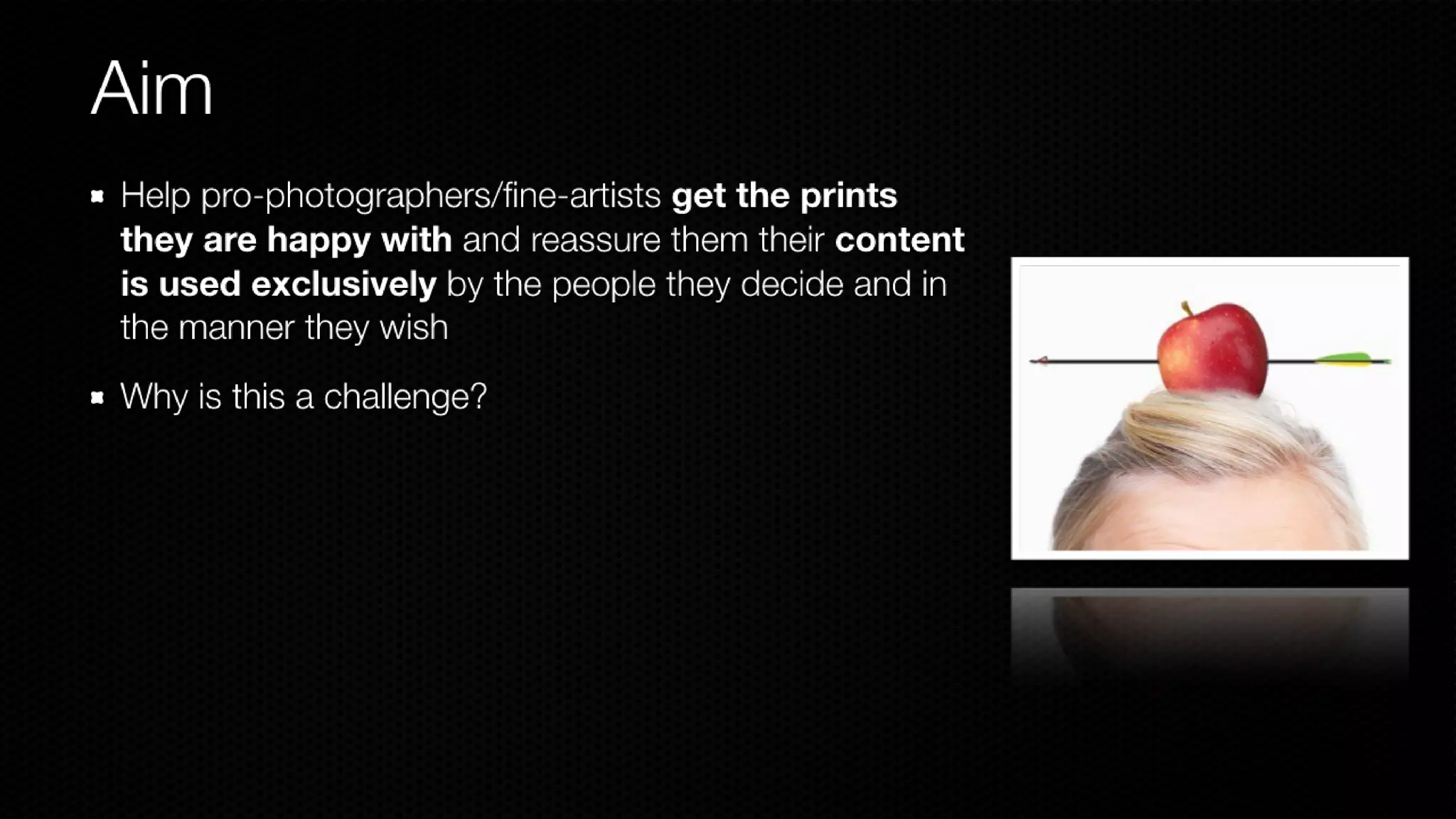 Color Scrambling for Secure Digital Content Distribution