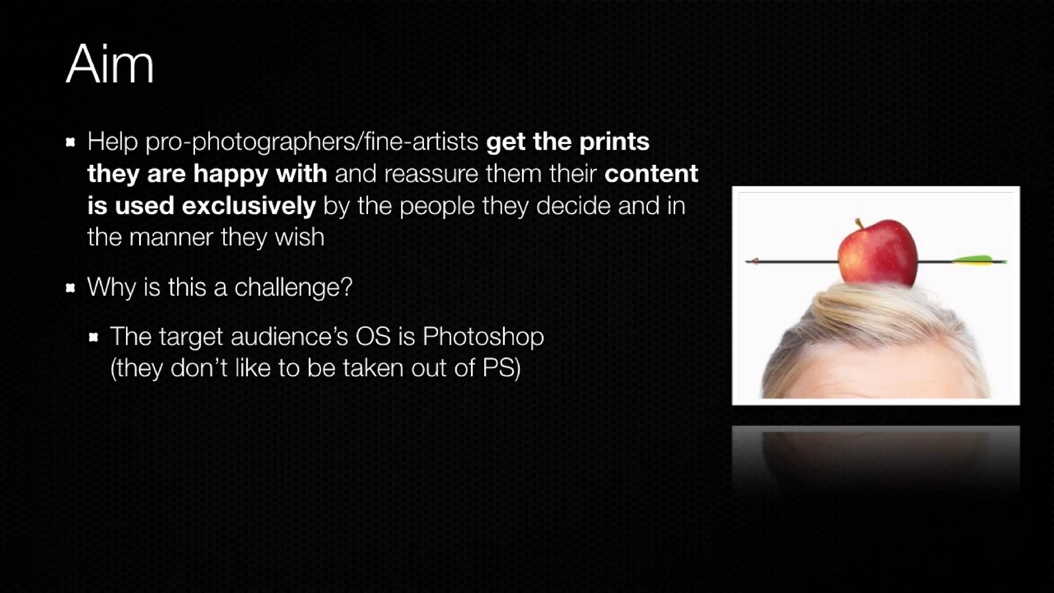 Color Scrambling for Secure Digital Content Distribution