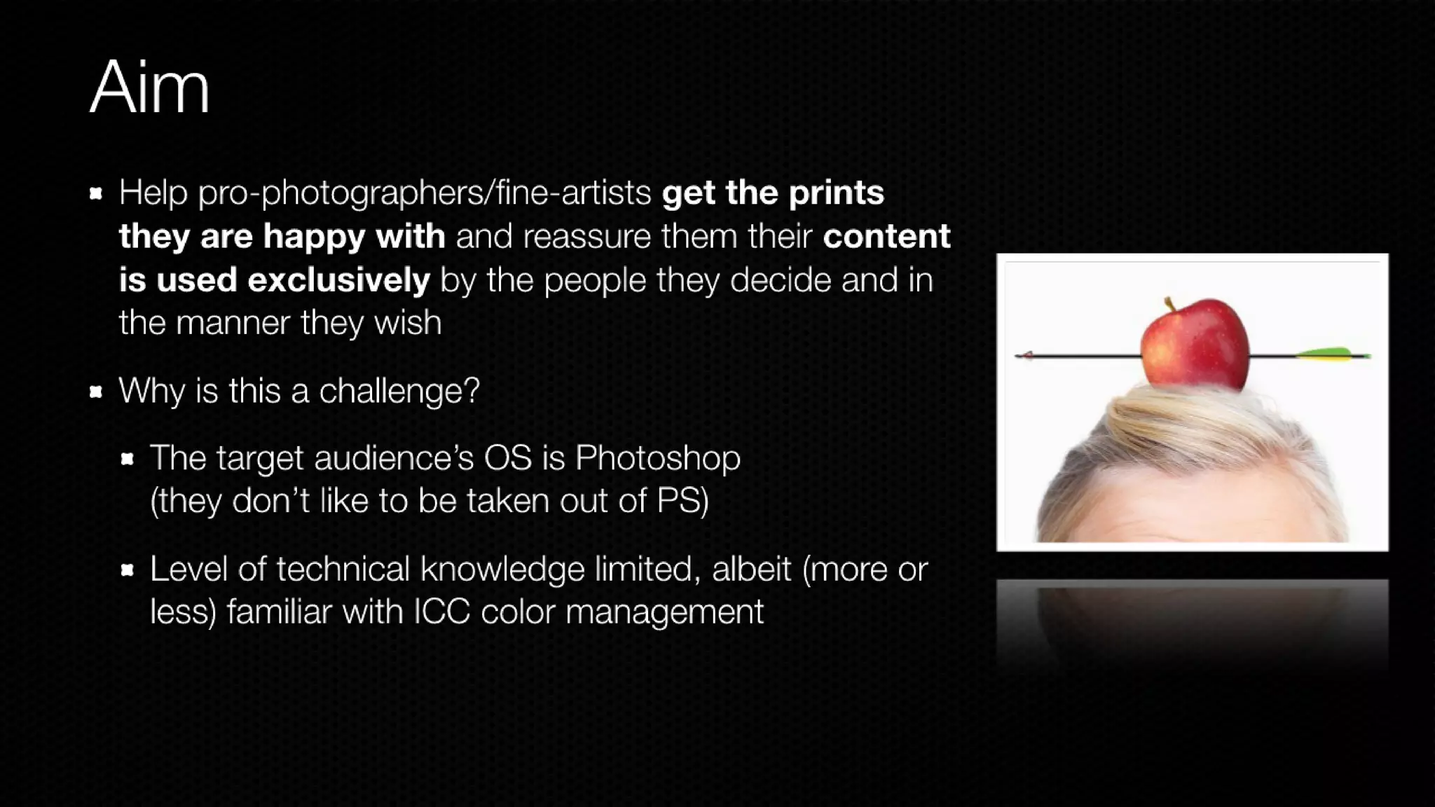 Color Scrambling for Secure Digital Content Distribution