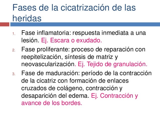 La inflamación de la vena en el pie de la foto