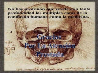 Cicatrización nueva