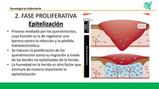 CICATRIZACION DE HERIDAS.pptx