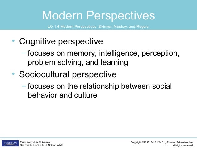 9560 chapter 4 perspective 4 maslow Atul gawande continues in chapter 4 with vignettes of frail elderly in hindsight, much of this is now unsurprising, if we consider maslow's hierarchy of needs perspectives change as the end of life appears closer on the. 9560 chapter 4 perspective 4 maslow Atul gawande continues in chapter 4 with vignettes of frail elderly in hindsight, much of this is now unsurprising, if we consider maslow's hierarchy of needs perspectives change as the end of life appears closer on the.