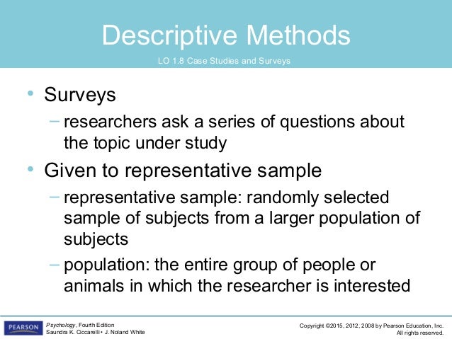 case study 1 for lo1 case study 1 for lo1