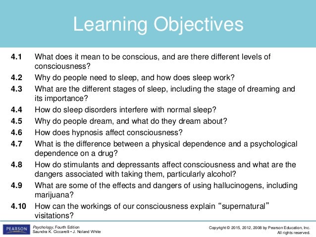 boron and boulpaep medical physiology ppt boron and boulpaep medical physiology ppt