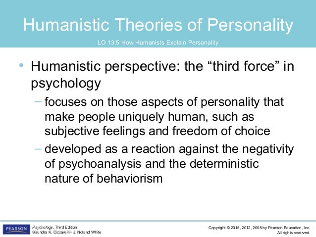 human behavior in the social environment rogers 4th edition pdf