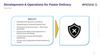 CICD-DevOps-SecOps - Updated Ilan.pptx