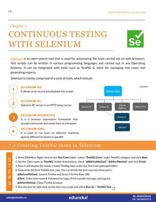 CICD_BestPractices.pdf