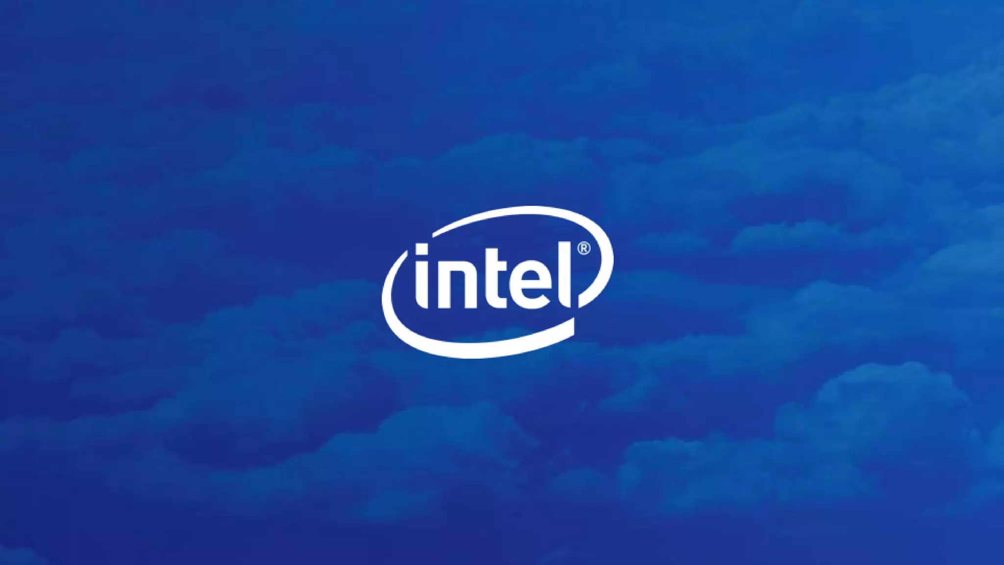 CI/CD for everyone else