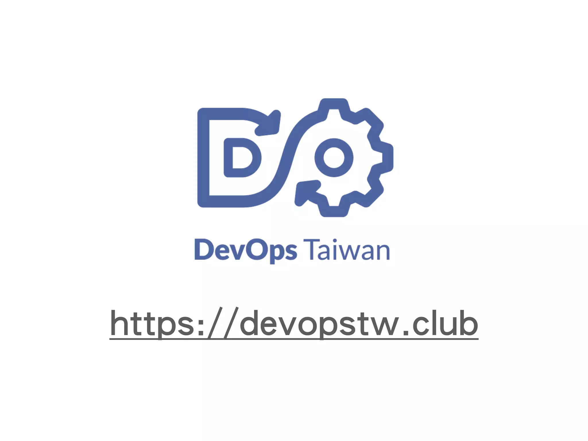 https://devopstw.club
 