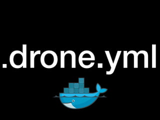 .drone.yml
 