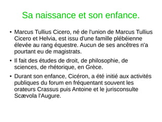 Ciceron-Voix-de-la-Republique-Romaine