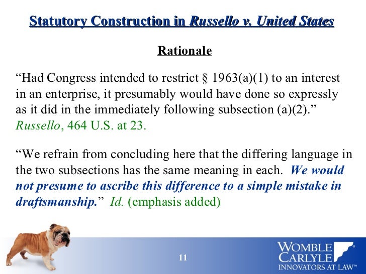 Scrivener s error regarding lanham act section 43 c 6 