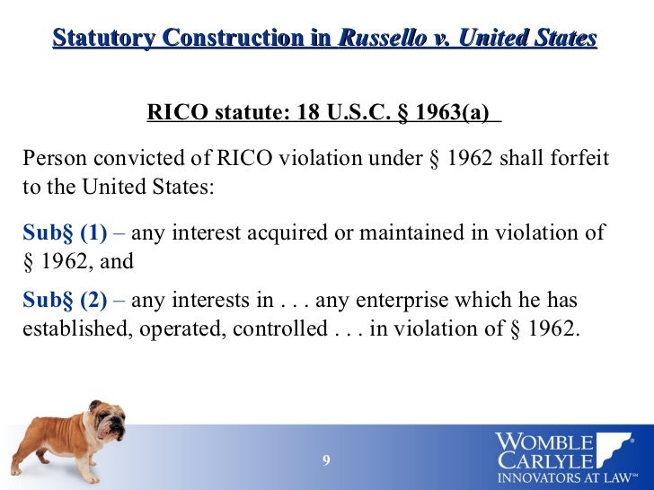 Scrivener s error regarding lanham act section 43 c 6 