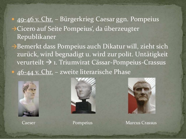 matthias malmedie lebenslauf cicero lebenslauf cicero png ggyogaco marcus tullius cicero wikipedia cicero lebenslauf cicero referat new page 1 - Matthias Malmedie Lebenslauf matthias malmedie lebenslauf cicero lebenslauf cicero png ggyogaco marcus tullius cicero wikipedia cicero lebenslauf cicero referat new page 1 - Matthias Malmedie Lebenslauf