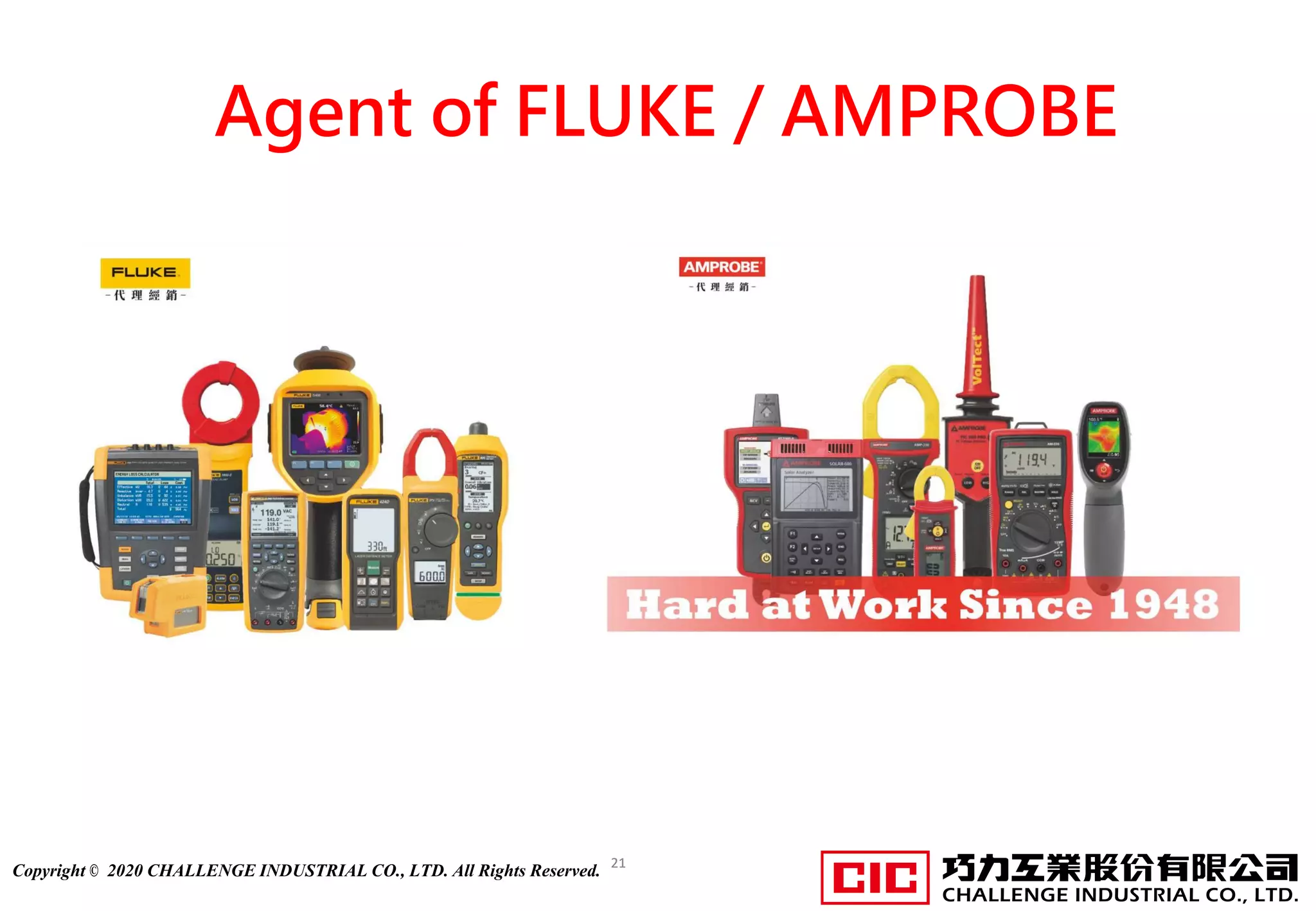 Challenge Industrial Company Introduction_Instrument transformer_Current transformer_Potential transformer