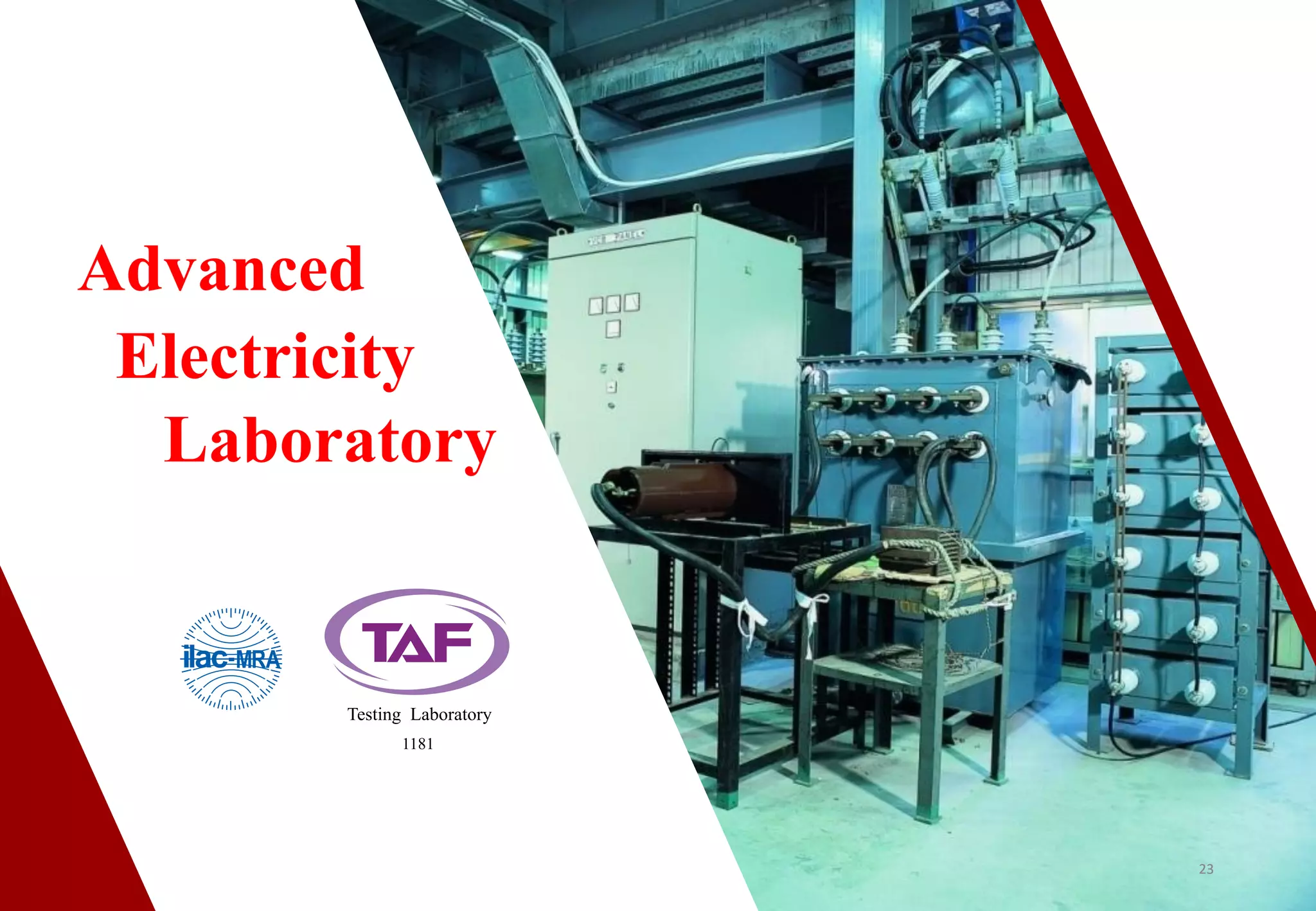 Challenge Industrial Company Introduction_Instrument transformer_Current transformer_Potential transformer