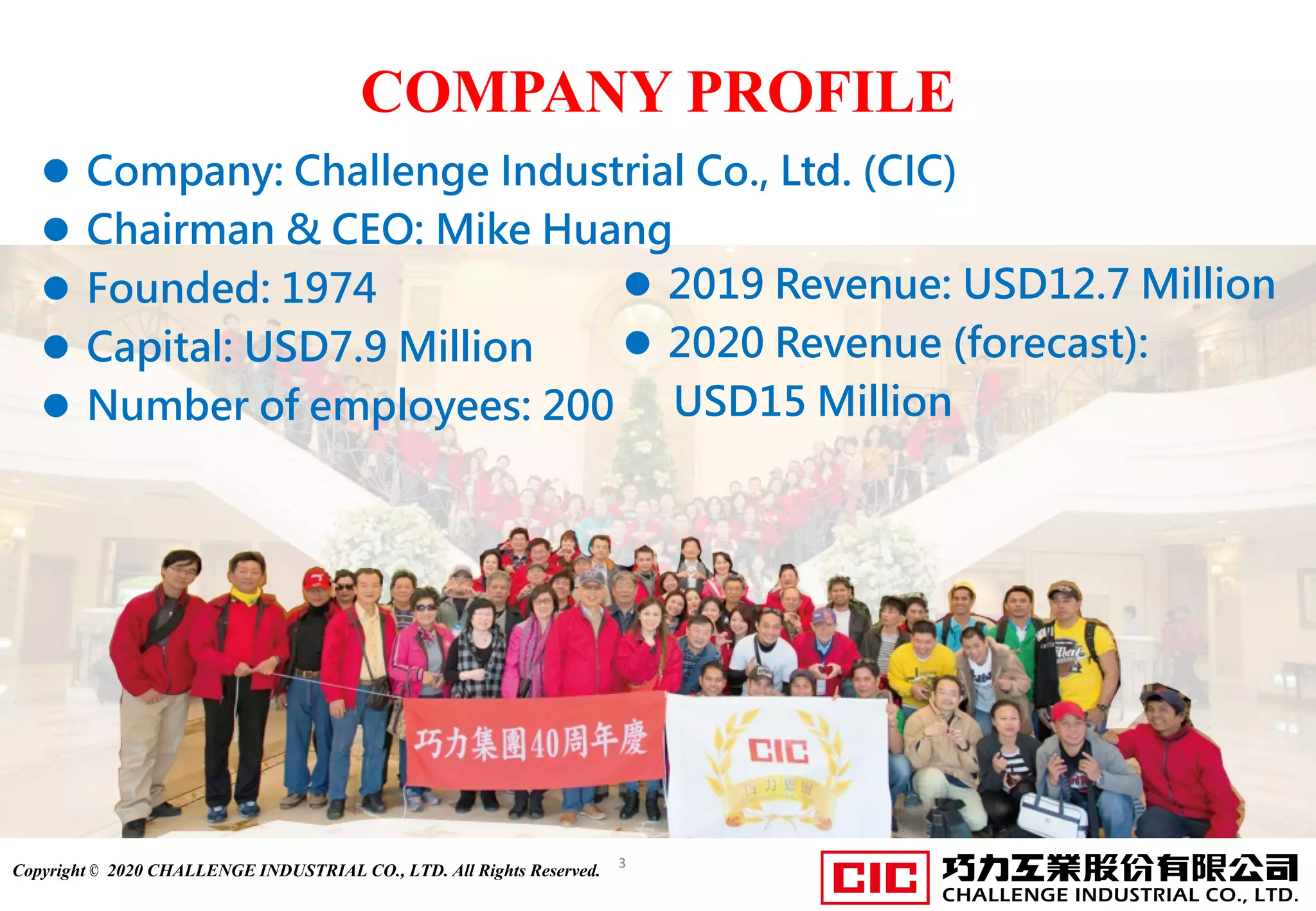 Challenge Industrial Company Introduction_Instrument transformer_Current transformer_Potential transformer