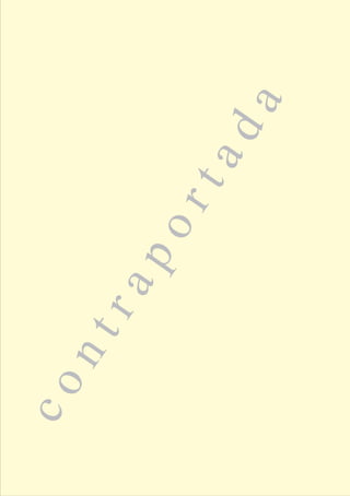 co
     nt
          ra
               po
                    rt
                         ad
                              a
 