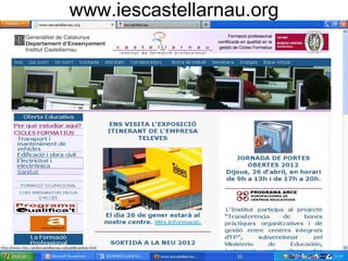 www.iescastellarnau.org 