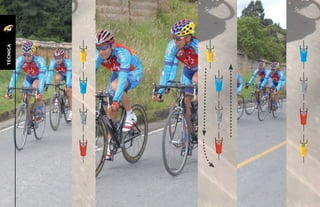 técnica

          56
 