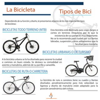  2 pastillas de freno de bicicleta, pastillas de freno  profesionales para bicicleta de carretera, sin ruido, sin deslizamiento  para ruedas delanteras y traseras (negro) : Deportes y Actividades al Aire  Libre