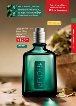 Revista Natura