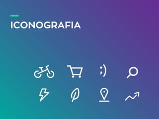 ICONOGRAFIA
 
