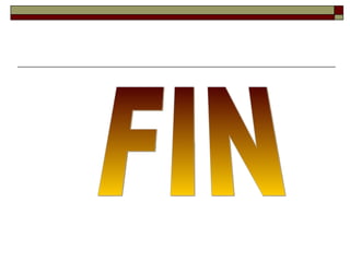 Ciclo celular-y-mitosis-1209342773588682-9