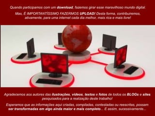 Oficina III: Publicidade sem fio e aplicativos para celular - Ciclo Comunicacao Digital e Mobilidade - por Pedro Cordier