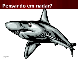 Ciclo De Vida Das Empresas - Aula 6