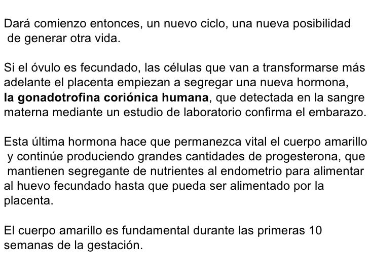 Que tal gemangioma de la columna vertebral a los adultos el tratamiento