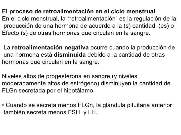 Duele los riñones como a mensual al embarazo de 39 semanas