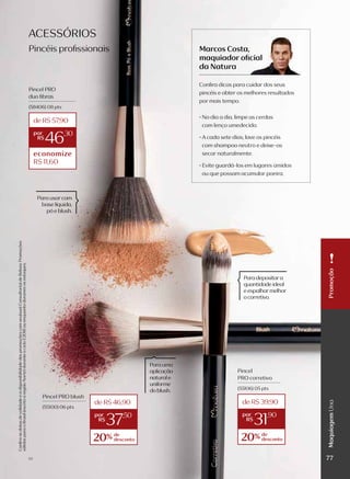 Essence Cosmetics desembarca no Brasil – Carol Doria  Produtos de  maquiagem, Produtos de maquilhagem, Ideias de maquiagem