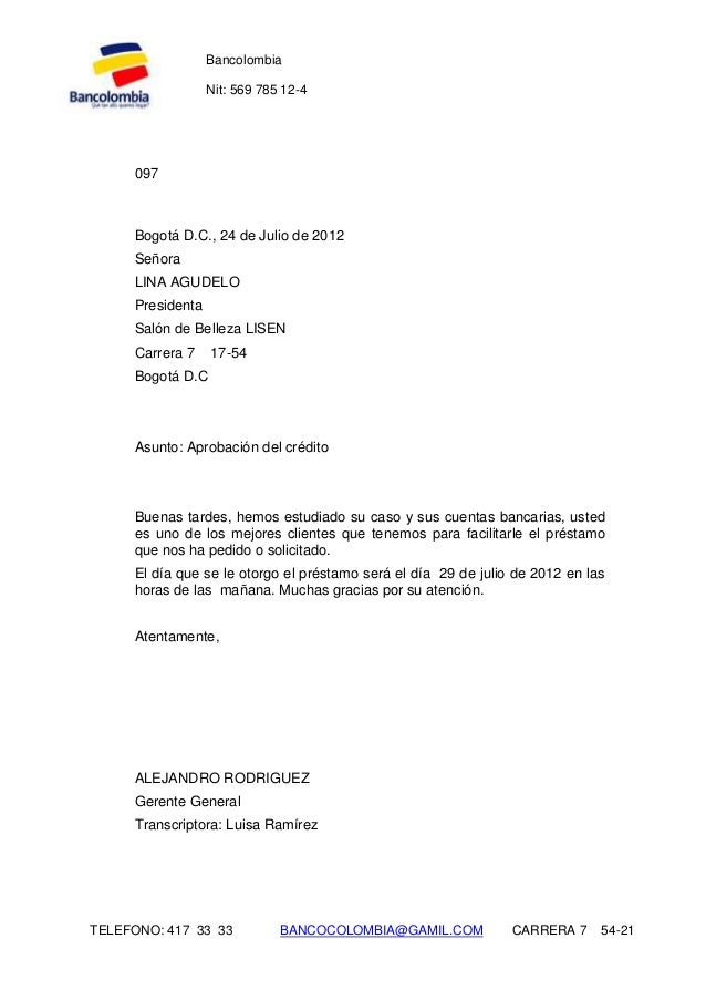 Solicitar Certificacion Bancaria En Bancolombia | certificacion bancaria bancolombia sucursal piewancredito Solicitar Certificacion Bancaria En Bancolombia | certificacion bancaria bancolombia sucursal piewancredito